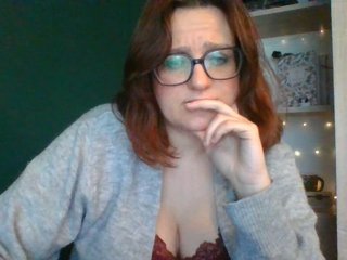 sensualParis Porn Show