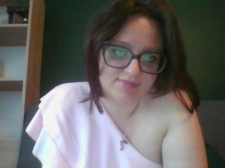 sensualParis Porn Show