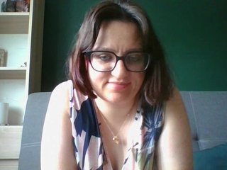 sensualParis Porn Show