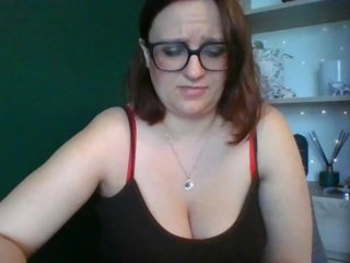 sensualParis Porn Show