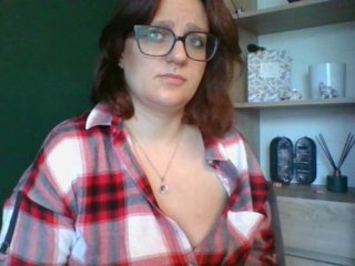 sensualParis