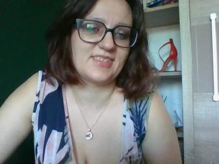 sensualParis