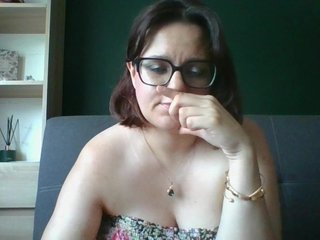 sensualParis