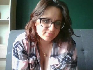 sensualParis