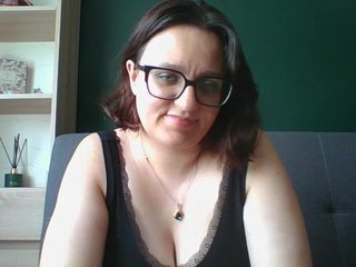 sensualParis