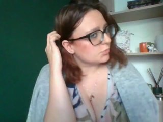 sensualParis Porn Show