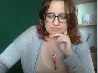 sensualParis