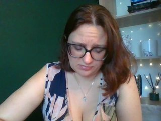 sensualParis Porn Show