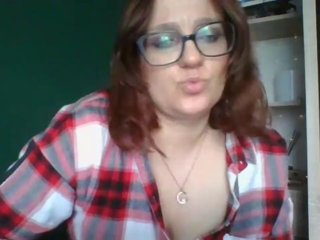 sensualParis Porn Show