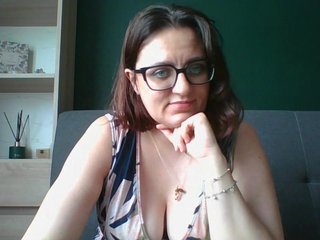 sensualParis Porn Show