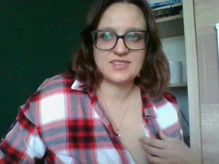 sensualParis
