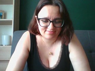 sensualParis