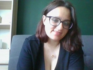 sensualParis