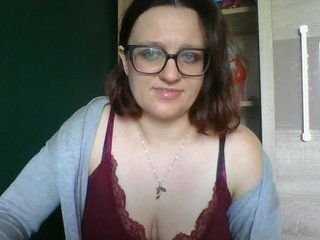 sensualParis Porn Show