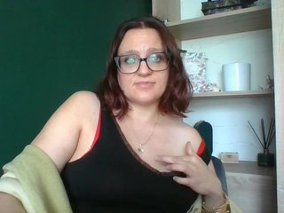 sensualParis