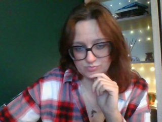 sensualParis Porn Show