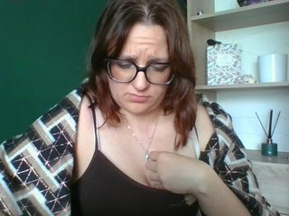 sensualParis Porn Show