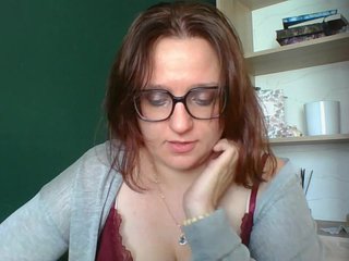 sensualParis Porn Show