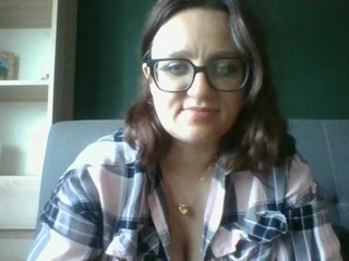 sensualParis Porn Show