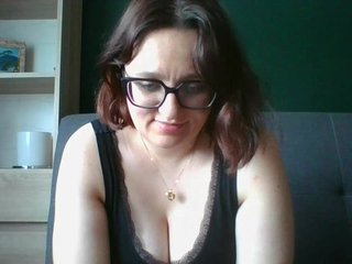 sensualParis