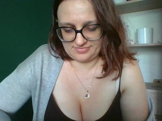 sensualParis