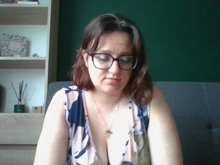 sensualParis Porn Show
