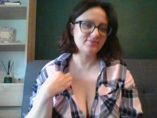 sensualParis