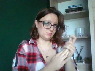 sensualParis