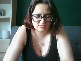 sensualParis Porn Show