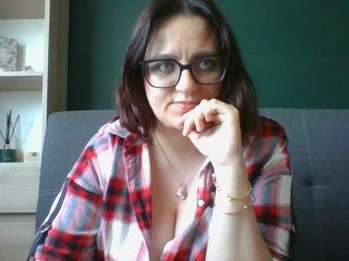 sensualParis Porn Show