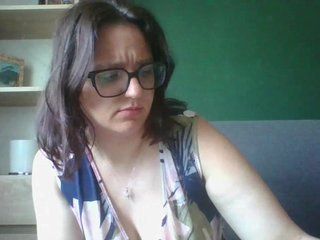 sensualParis Porn Show