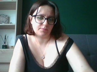 sensualParis