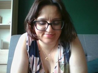 sensualParis Porn Show