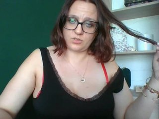 sensualParis