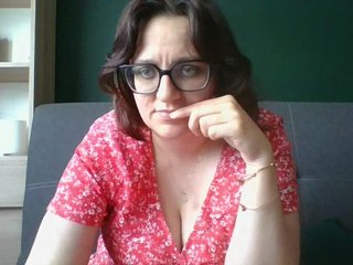 sensualParis Porn Show