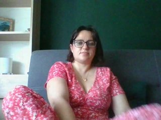 sensualParis Porn Show