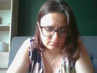sensualParis Porn Show