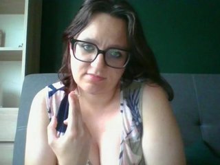 sensualParis Porn Show