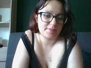 sensualParis Porn Show