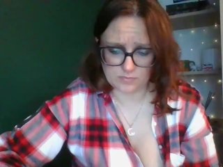 sensualParis Porn Show