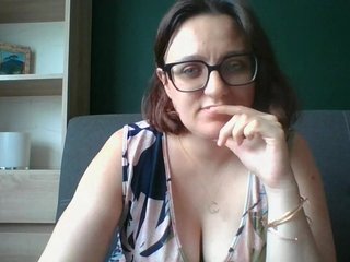 sensualParis