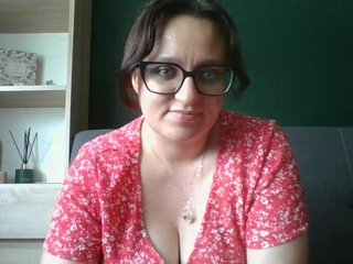 sensualParis