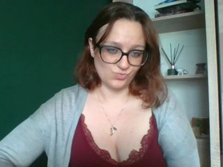 sensualParis
