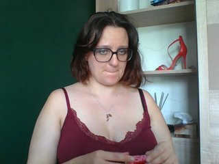 sensualParis