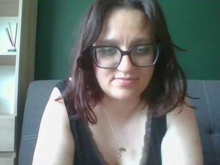 sensualParis Porn Show