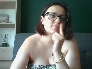 sensualParis
