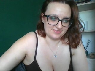 sensualParis