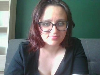 sensualParis
