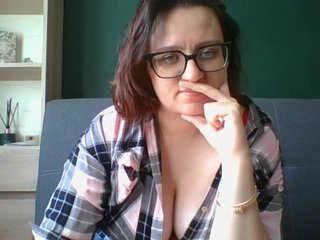 sensualParis