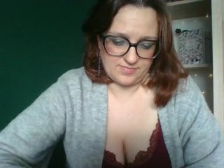 sensualParis